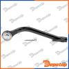 Rotule de direction droite pour KIA | 850043135, ADG087197